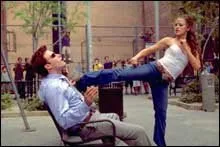 Daredevil (2002)