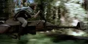 Akira Kurosawa et La guerre des étoiles : une force venue du Japon