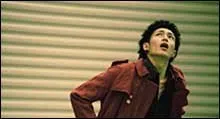 Dead End Run (2003)