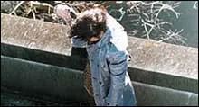Dead End Run (2003)