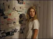 Destination finale 2 (2002)