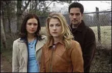 Destination finale 2 (2002)