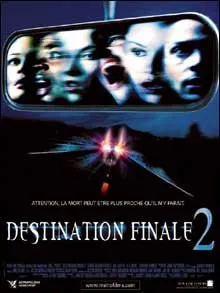 Destination finale 2 (2002)