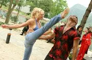 DOA: Dead or Alive