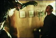 Dog Soldiers (2002)