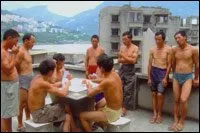 Dong (2006)