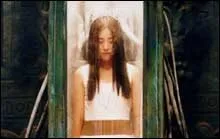 Dream of a Warrior (2001)
