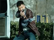 Drug War (2012)
