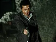 Drug War (2012)