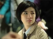 Drug War (2012)