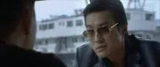Election (2005)