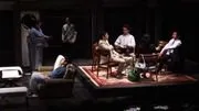 Théâtre 1 / Théâtre 2 (2012)