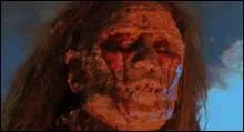 The Era of Vampires (2002)