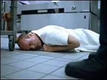 L'Expérience (2000)