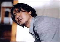 Face (2004)