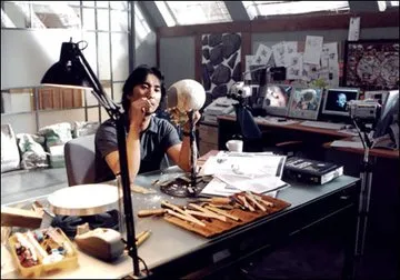 Face (2004)