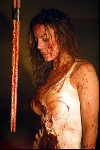 Feast (2005)