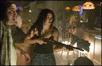 Feast (2005)