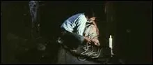 Une Femme à sacrifier (1974)