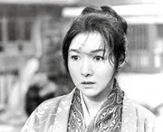 Une Femme dans la tourmente (1964)