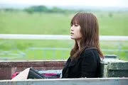 Seventh Code (2013)