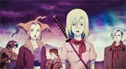 First Squad : Le Moment de vérité (2009)