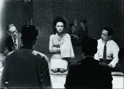 Fleur pâle (1964)