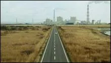 Flic (2004)