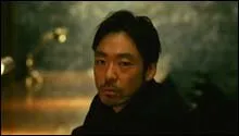 Flic (2004)
