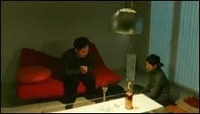 Flic (2004)