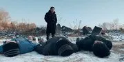 Free and Easy (2016)