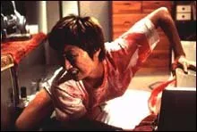 Freeze Me (2000)