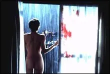 Freeze Me (2000)