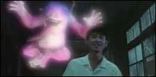 Gakkou no Kaidan (1995)