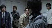 Gantz (2010)
