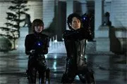 Gantz (2010)