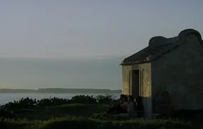 Les Garçons de Fengkuei (1983)