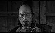 Akira Kurosawa et La guerre des étoiles : une force venue du Japon
