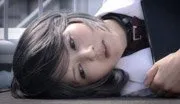 The Parasite Doctor Suzune Genesis (2011)