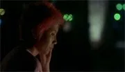 Gimme Gimme (2001)