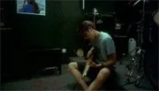 Gimme Gimme (2001)