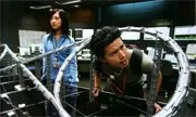 God’s Puzzle (2008)