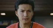 God’s Puzzle (2008)