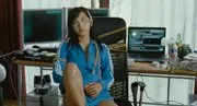 God’s Puzzle (2008)