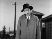 Gosses de Tokyo (1932)