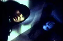 Ju-on: The Grudge 2 (2003)