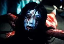 Ju-on: The Grudge 2 (2003)