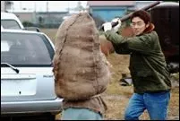 Kowai Onna (2006)
