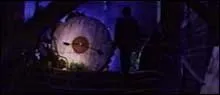 The Stairway to the Distant Past (1994)