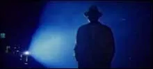 The Stairway to the Distant Past (1994)